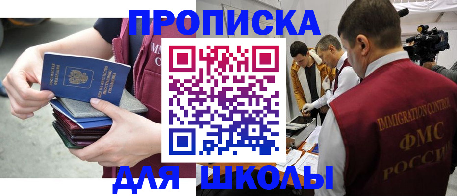 временная регистрация поиск в Опочке