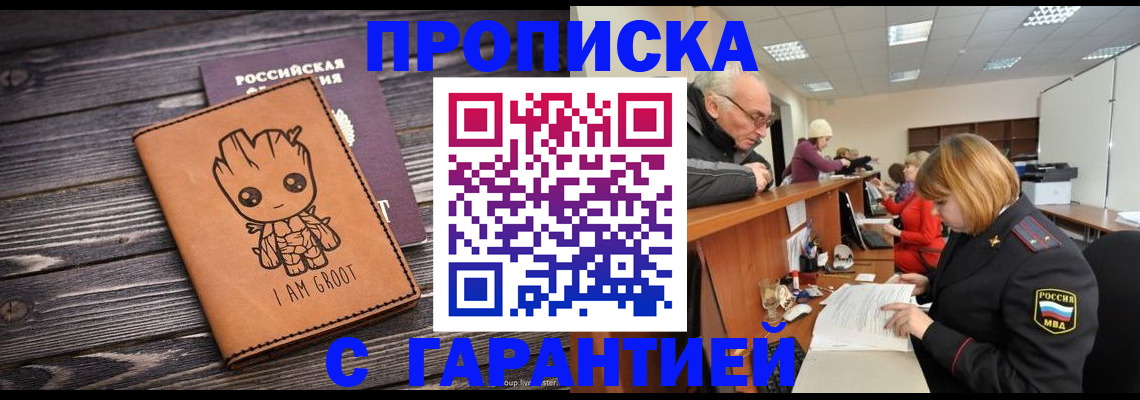 временная регистрация собственник в Опочке